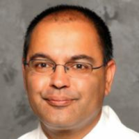 Photo of Bhubanesh Kumar Bhatta, MD