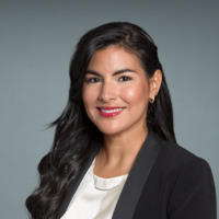 Photo of Viviana Figueroa Diaz, MD