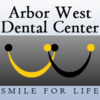 Portrait of Arbor West Dental