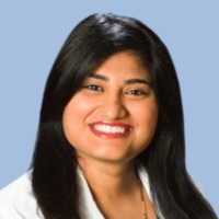 Photo of Aaradhana Kaul, MD