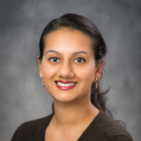 Photo of Jessica Soni, MD