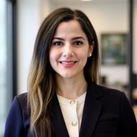 Photo of Ari Salami, PT, DPT