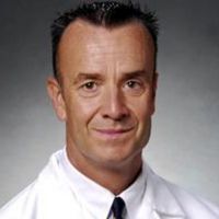 Photo of Timothy William Dwyer, MD