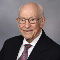 Photo of Robert A. Kyle, MD