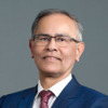 Portrait of Rajeev S. Motiwala, MD