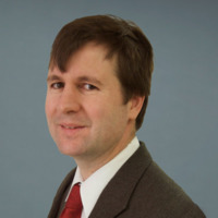 Photo of Kevin J. Curley, MD
