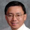 Portrait of Vu Peter Ngo, MD