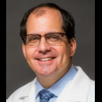 Photo of Steven B. Brandes, MD