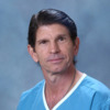 Portrait of Ricky R. Arnold, MD