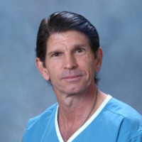 Photo of Ricky R. Arnold, MD