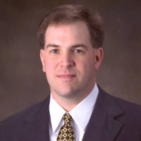 Photo of Christopher Morgan, MD