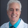 Portrait of Jay B. Horowitz, MD, FACS