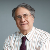 Photo of Christopher Corines, MD