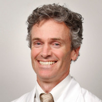 Photo of Jeffrey Kirk Grynwald, MD