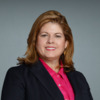 Portrait of Blanca Vazquez, MD