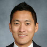 Photo of Edward C. Lai, MD