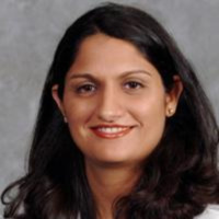 Photo of Simar Kaur Dhaliwal, MD