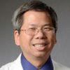 Portrait of Timothy Joe Yee, MD