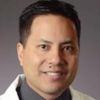 Portrait of Gregory Joven Tan, MD