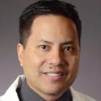 Photo of Gregory Joven Tan, MD