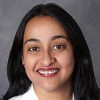 Photo of Shirin Sanal, MD