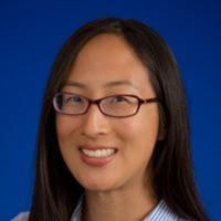 Photo of Amanda See-wei Lam, MD