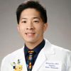 Portrait of Edward Tsai Chen, MD