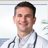 Portrait of Daniel J. Katz, MD