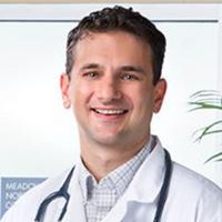 Photo of Daniel J. Katz, MD