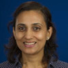 Portrait of Diixa Patel, MD