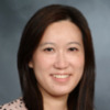 Portrait of Julie Zang, MD,  PHD