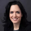 Portrait of Sophie Bartsich, MD FACS