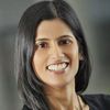 Portrait of Sejal Shah, MD, FAAD