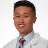 Portrait of Robert Li, MD