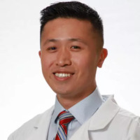 Photo of Robert Li, MD