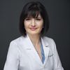 Portrait of Natalya Fazylova, DNP, ANP-BC, BCIM