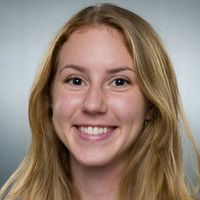 Photo of Lauren Fritzsch, PT, DPT