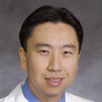 Photo of Neuzil Lai, MD