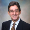 Portrait of Javier F. Magrina, MD
