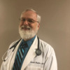 Portrait of Randal Gary Bowlin, MD