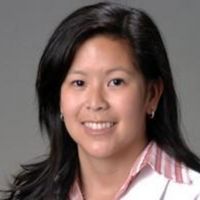 Photo of Jennifer Wei Lin-Nguyen, MD