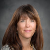 Portrait of Maureen Terranova, MD, FACOG