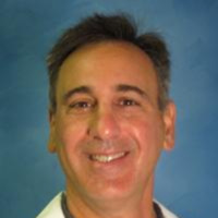 Photo of Richard Alan Birnbaum, MD