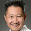 Portrait of Adrian Khee Choy Yee, MD