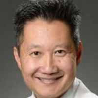 Photo of Adrian Khee Choy Yee, MD