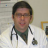Portrait of Jeffrey Evan Paley, MD