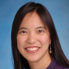 Portrait of Lisa Jade Chyi, MD