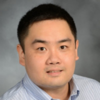 Photo of Pomin Yeung, MD