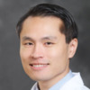 Portrait of Tony J. Wang, MD