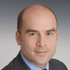 Portrait of Grigorios A Lamaris, MD, PHD